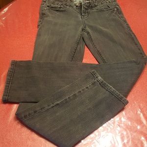 DKNY Jeans